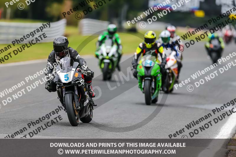 PJ Motorsport Photography 2020;anglesey;brands hatch;cadwell park;croft;donington park;enduro digital images;event digital images;eventdigitalimages;mallory;no limits;oulton park;peter wileman photography;racing digital images;silverstone;snetterton;trackday digital images;trackday photos;vmcc banbury run;welsh 2 day enduro